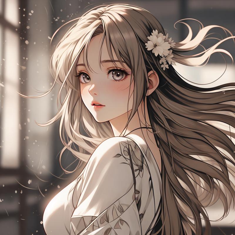 上交所召开ETF风险管理指引解读培训会 促进ETF市场健康稳定发展